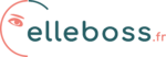 Logo Avantage Entreprises