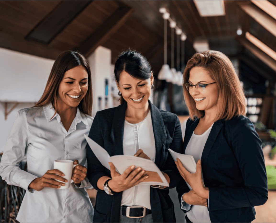 Fond Avantages Entreprises
