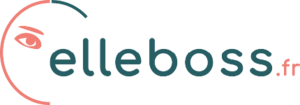 HAPPYBOSS - Logo