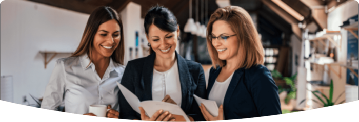 HAPPYBOSS - Avantages Entreprises